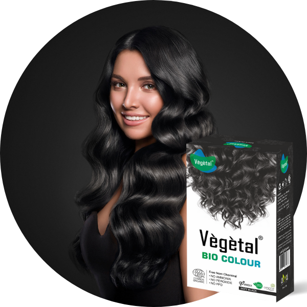  ppd free hair colour